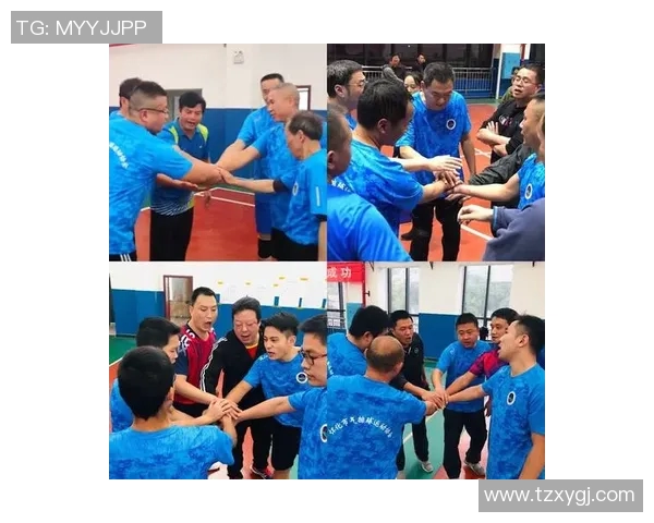 成都排球队的运营揭秘:深度分析与成功之道探讨 成都排球队的运营揭秘:深度分析与成功之道探讨