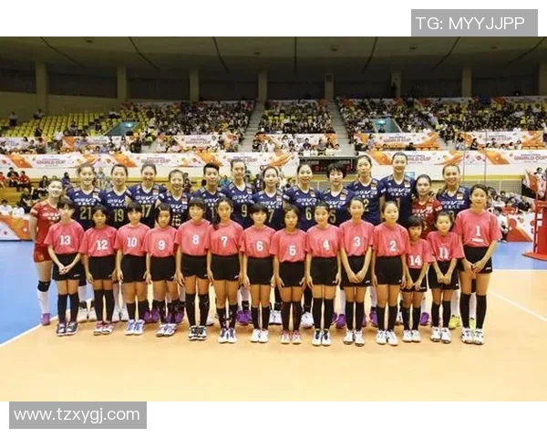 成都排球队与北京排球队赛后状态分析与复盘探讨 成都排球队与北京排球队赛后状态分析与复盘探讨