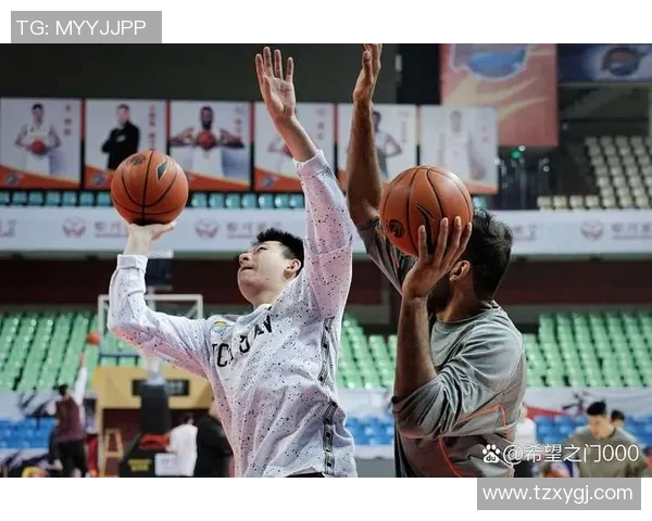 成都篮球队灵活性排名创新高引发关注篮球界热议 成都篮球队灵活性排名创新高引发关注篮球界热议