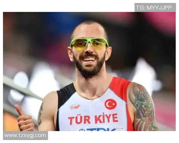 成都网球队在钻石联赛积分榜上以83分稳居第一名展现强劲实力 成都网球队在钻石联赛积分榜上以83分稳居第一名展现强劲实力