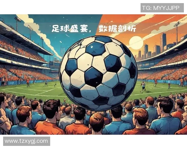 广州足球队的战术变革与球队转型的深度解析与未来展望 广州足球队的战术变革与球队转型的深度解析与未来展望