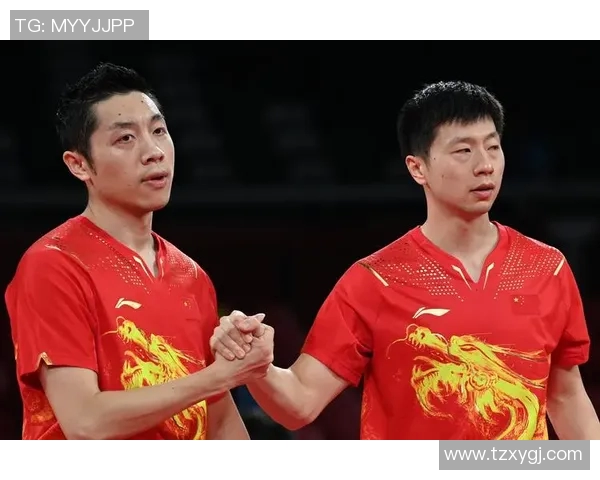 成都乒乓球队以96分稳居欧锦赛积分榜首位展现强大实力 成都乒乓球队以96分稳居欧锦赛积分榜首位展现强大实力