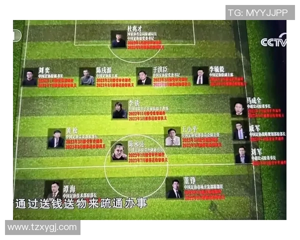 当今孩子们心目中的足球明星榜单与影响力分析 当今孩子们心目中的足球明星榜单与影响力分析