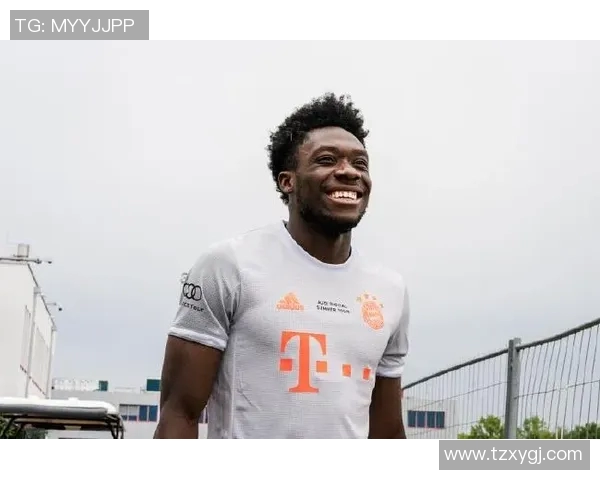 心肌炎困扰足球明星的职业生涯与健康挑战解析 心肌炎困扰足球明星的职业生涯与健康挑战解析