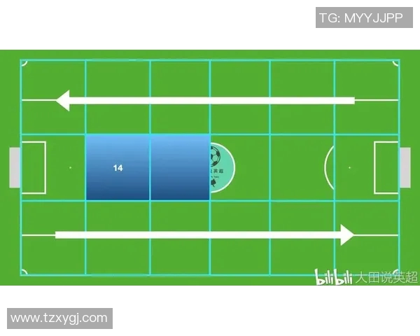 广州羽毛球队边路渗透战术解析与热点探讨 广州羽毛球队边路渗透战术解析与热点探讨