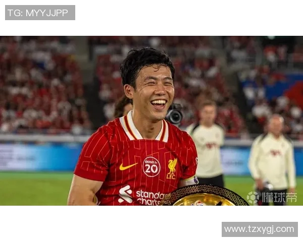 日本足球明星远藤的辉煌历程与对球队的深远影响分析 日本足球明星远藤的辉煌历程与对球队的深远影响分析