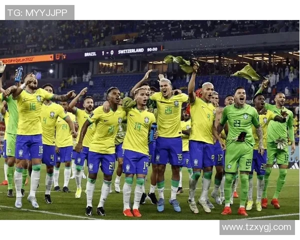 杭州篮球队以72分领跑世界杯积分榜展现强大实力与团队合作精神 杭州篮球队以72分领跑世界杯积分榜展现强大实力与团队合作精神