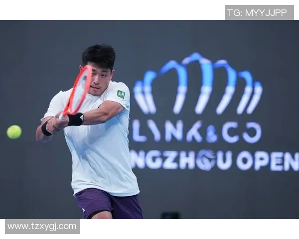 杭州网球队荣登网球节奏排行榜首位引领全国网球热潮 杭州网球队荣登网球节奏排行榜首位引领全国网球热潮