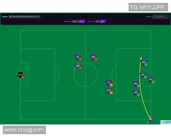 杭州排球队区域防守分析与战术调整探讨 杭州排球队区域防守分析与战术调整探讨