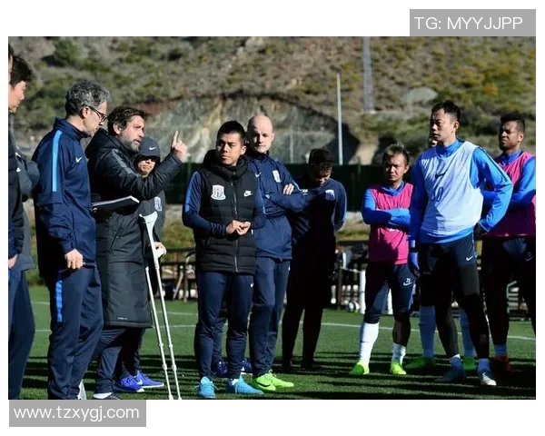 李秀英专访揭秘足球成功背后的秘密与经验分享 李秀英专访揭秘足球成功背后的秘密与经验分享