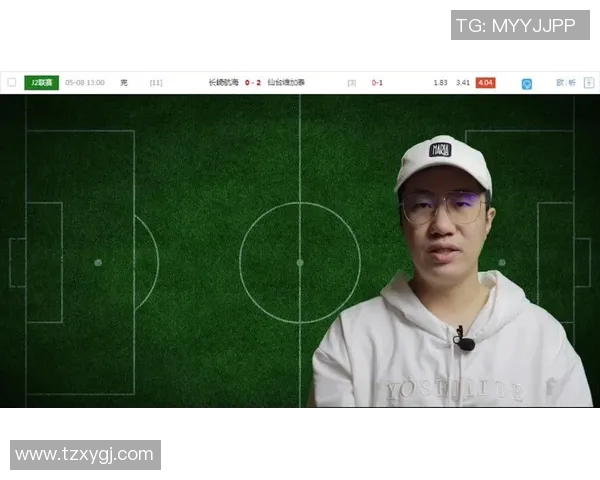 杭州网球队与上海网球队赛后复盘团队协作的成功与不足分析 杭州网球队与上海网球队赛后复盘团队协作的成功与不足分析