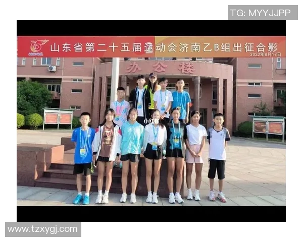 武汉网球队与广州网球队赛后复盘分析比赛经验与战术调整 武汉网球队与广州网球队赛后复盘分析比赛经验与战术调整