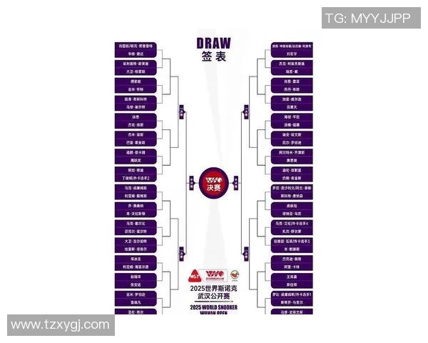 武汉排球队以93分领跑奥运会积分榜展现强劲实力和团队合作精神 武汉排球队以93分领跑奥运会积分榜展现强劲实力和团队合作精神