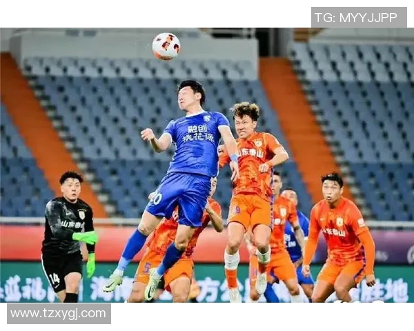 西安乒乓球队实力引发热议球迷与专家观点交锋探讨 西安乒乓球队实力引发热议球迷与专家观点交锋探讨