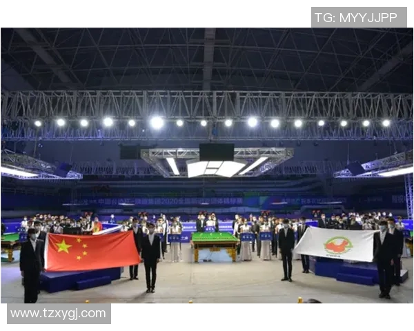 西安篮球队荣登全国速度排行榜第五名展现出色竞技实力 西安篮球队荣登全国速度排行榜第五名展现出色竞技实力