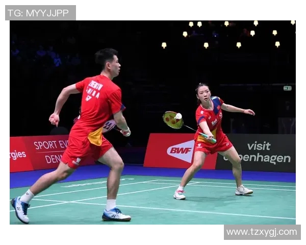 西安羽毛球队荣登羽毛球节奏排行榜第五名展现实力与风采 西安羽毛球队荣登羽毛球节奏排行榜第五名展现实力与风采