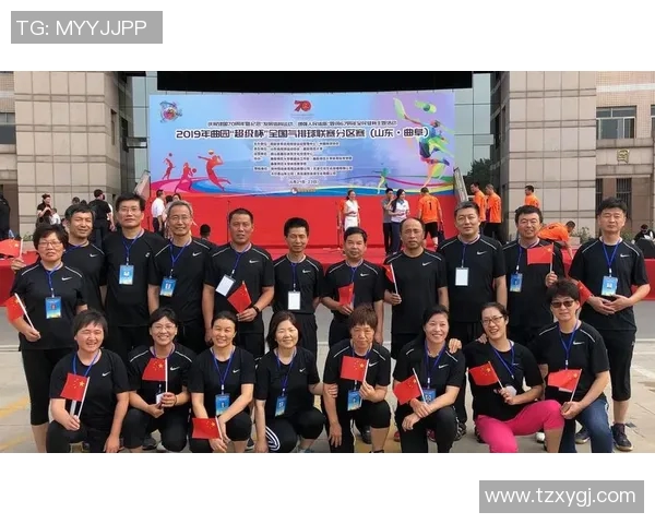 赛后分析:西安排球队与南京排球队的团队协作表现与战术探讨 赛后分析:西安排球队与南京排球队的团队协作表现与战术探讨