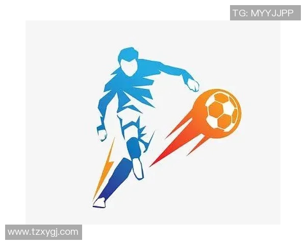 足球明星创意设计素材视频集锦助你打造精彩视觉效果 足球明星创意设计素材视频集锦助你打造精彩视觉效果