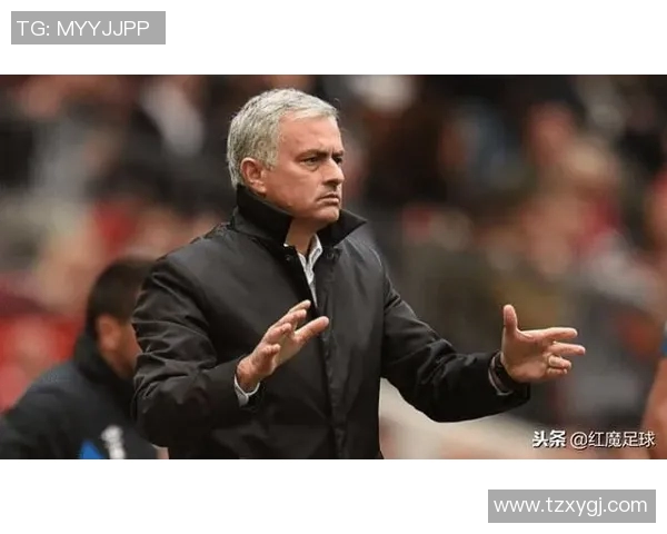 足球明星因违法入狱的背后故事与反思人生的转折点 足球明星因违法入狱的背后故事与反思人生的转折点