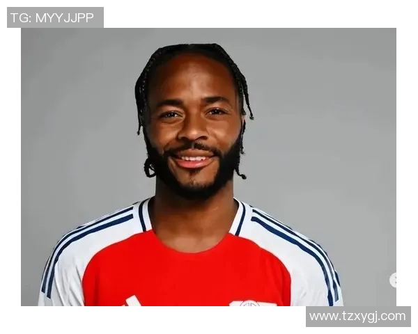 足球明星挂墙件的魅力与价值探讨让你的空间充满足球氛围 足球明星挂墙件的魅力与价值探讨让你的空间充满足球氛围