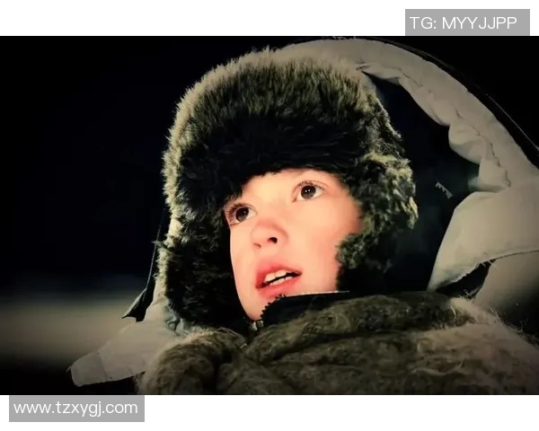 足球明星温暖心灵瞬间与粉丝互动展现真诚情感的感人时刻 足球明星温暖心灵瞬间与粉丝互动展现真诚情感的感人时刻