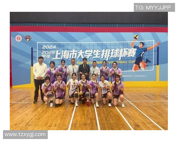 选拔赛特别报道:上海排球队的成长故事 选拔赛特别报道:上海排球队的成长故事