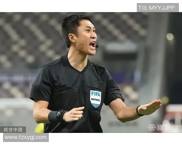 马宁足球明星名字大全及其成就回顾与精彩瞬间分享 马宁足球明星名字大全及其成就回顾与精彩瞬间分享