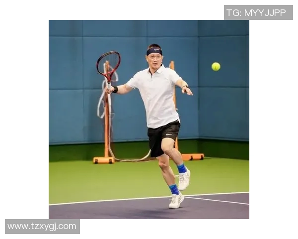 上海网球队快攻战术解析及其在网球赛事中的应用与影响 上海网球队快攻战术解析及其在网球赛事中的应用与影响