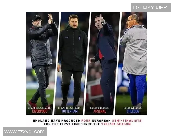 2012年退役的足球明星回顾与影响分析 2012年退役的足球明星回顾与影响分析