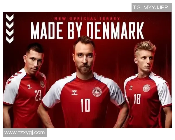 丹麦年轻足球明星盘点未来之星引领足球新潮流 丹麦年轻足球明星盘点未来之星引领足球新潮流