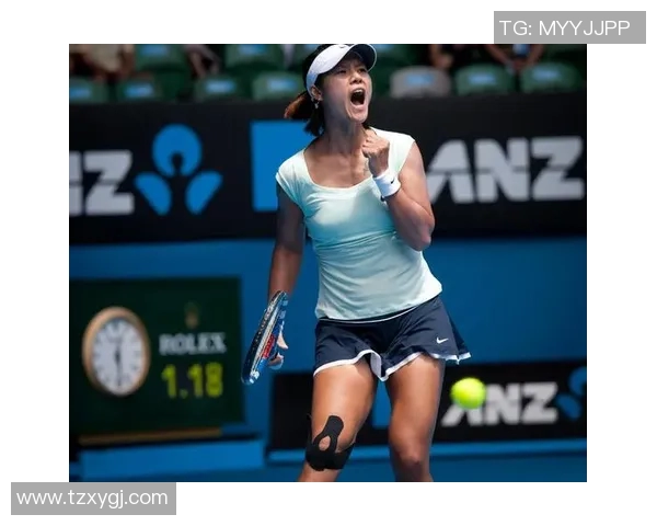 与李娜畅谈排球生涯的点滴回忆与成长之路 与李娜畅谈排球生涯的点滴回忆与成长之路