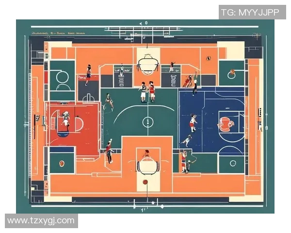 南京篮球队反击战术解析与实战应用探讨 南京篮球队反击战术解析与实战应用探讨