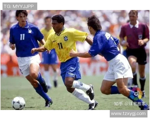 历史上那些改变足球格局的明星球员及其传奇故事 历史上那些改变足球格局的明星球员及其传奇故事