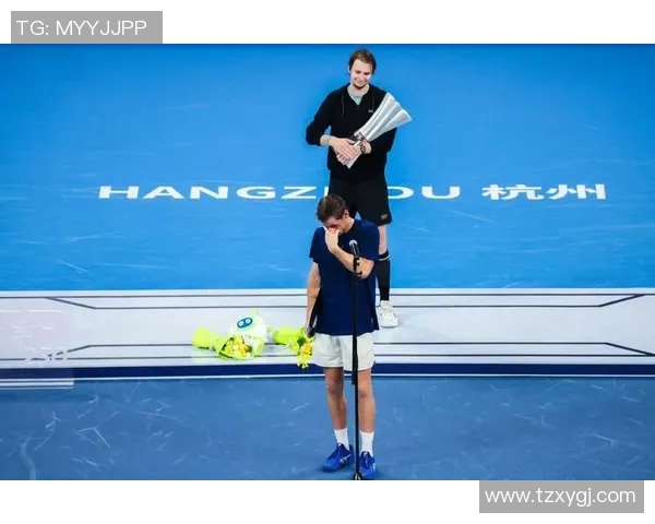 城市联赛特别报道:杭州网球队如何在挑战中崛起与成长的感人故事 城市联赛特别报道:杭州网球队如何在挑战中崛起与成长的感人故事