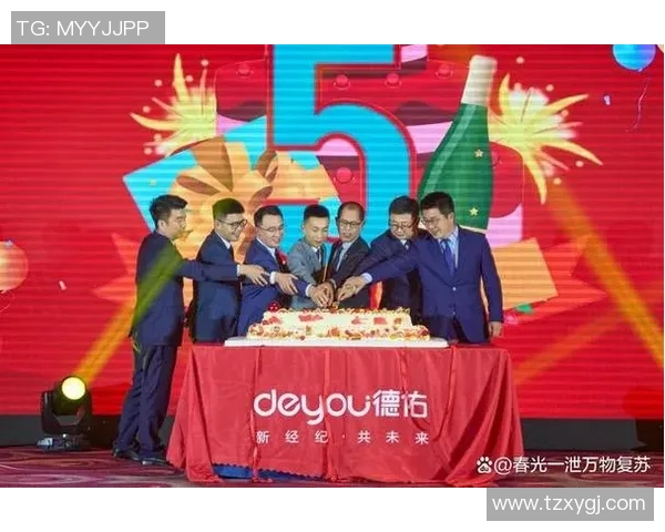 广州羽毛球队实力提升背后的变革之路与未来展望 广州羽毛球队实力提升背后的变革之路与未来展望