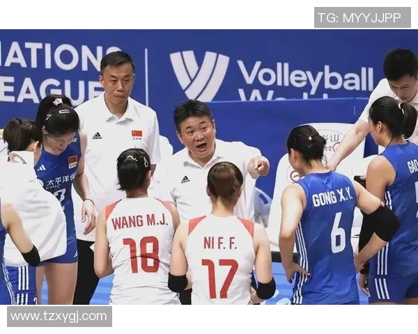 成都排球队在全国排球团队协作排行榜中荣获第四名的佳绩分析 成都排球队在全国排球团队协作排行榜中荣获第四名的佳绩分析