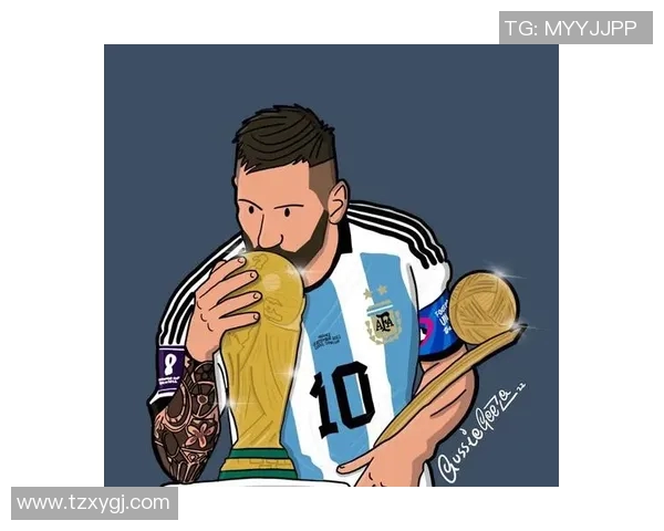 手机头像足球明星推荐打造个性化球迷形象的最佳选择