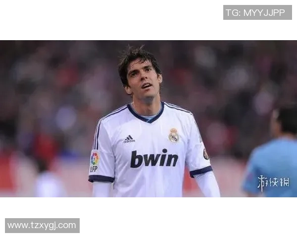 日本足球明星的崛起与成就探秘:从青涩少年到世界舞台的闪耀之星 日本足球明星的崛起与成就探秘:从青涩少年到世界舞台的闪耀之星
