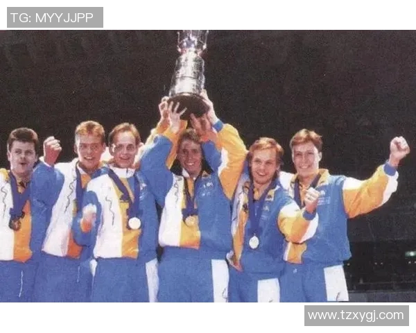 杭州乒乓球队反击之路的得失与启示分析 杭州乒乓球队反击之路的得失与启示分析