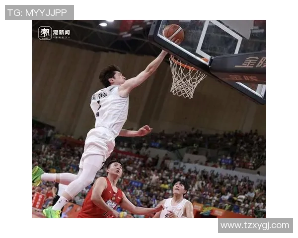 杭州篮球队杯赛技术分析与表现评估全景解读 杭州篮球队杯赛技术分析与表现评估全景解读