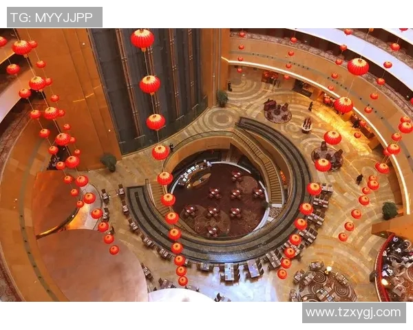 杭州足球队在洲际杯中的蜕变与崛起之路探秘 杭州足球队在洲际杯中的蜕变与崛起之路探秘