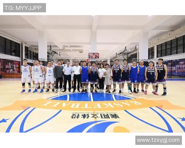 武汉篮球队荣登篮球节奏排行榜第八名展现出色团队实力与风采