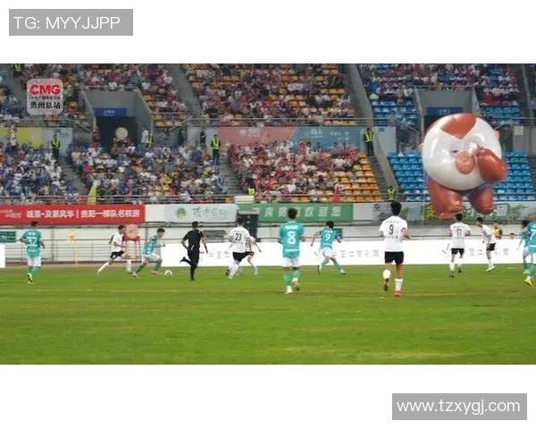 武汉足球明星赛盛大开启球迷共赴激情绿茵盛宴