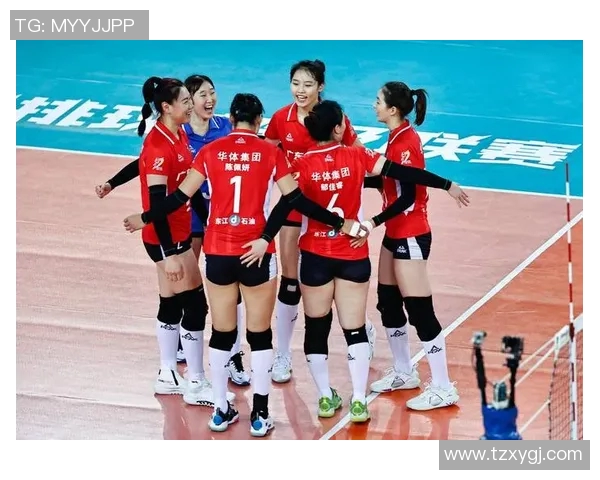 深圳排球队实力强劲荣登全国排球实力排行榜第二名 深圳排球队实力强劲荣登全国排球实力排行榜第二名