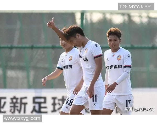 深圳足球队领跑最新足球节奏TOP10榜单引发热议 深圳足球队领跑最新足球节奏TOP10榜单引发热议