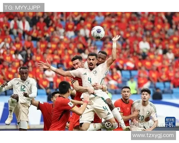 疫情影响下的足球明星生活与职业挑战探讨