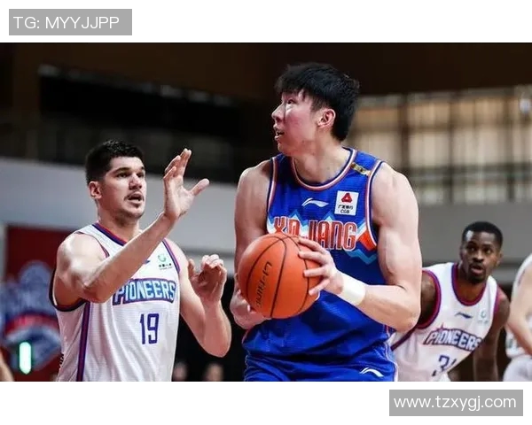 西安篮球队强势领跑冠军赛积分榜积分高达79分 西安篮球队强势领跑冠军赛积分榜积分高达79分