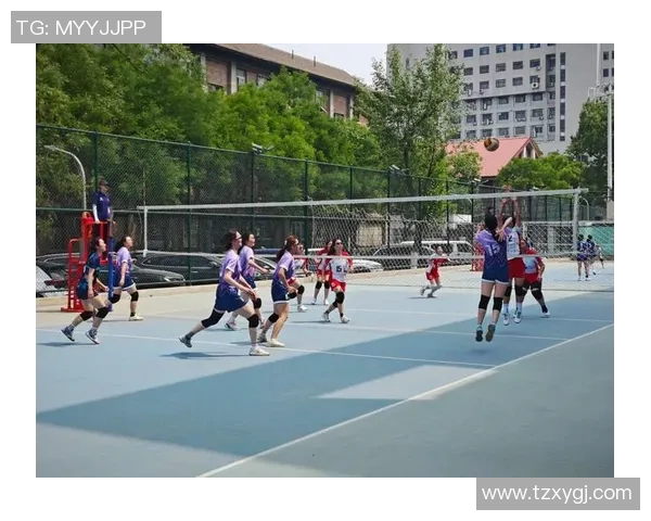 赛后分析:北京排球队与南京排球队个人能力对比与表现评估 赛后分析:北京排球队与南京排球队个人能力对比与表现评估