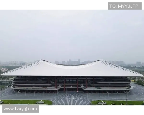 西安足球队勇闯洲际杯的辉煌征程与历史突破解析 西安足球队勇闯洲际杯的辉煌征程与历史突破解析