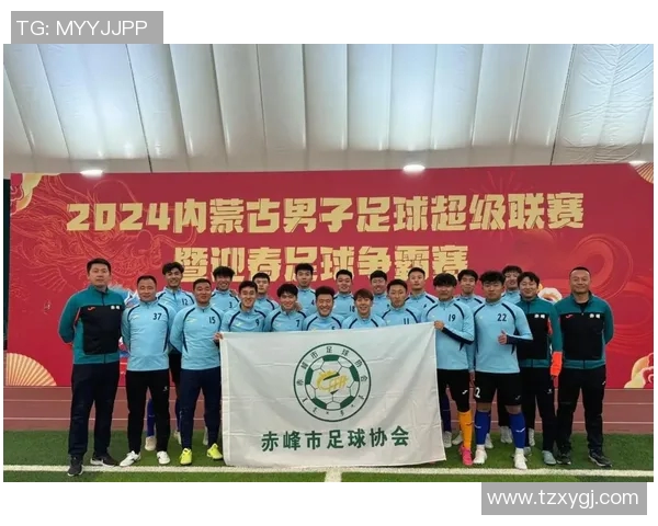 赤峰籍足球明星盘点及其在国内外赛场的辉煌成就分析 赤峰籍足球明星盘点及其在国内外赛场的辉煌成就分析